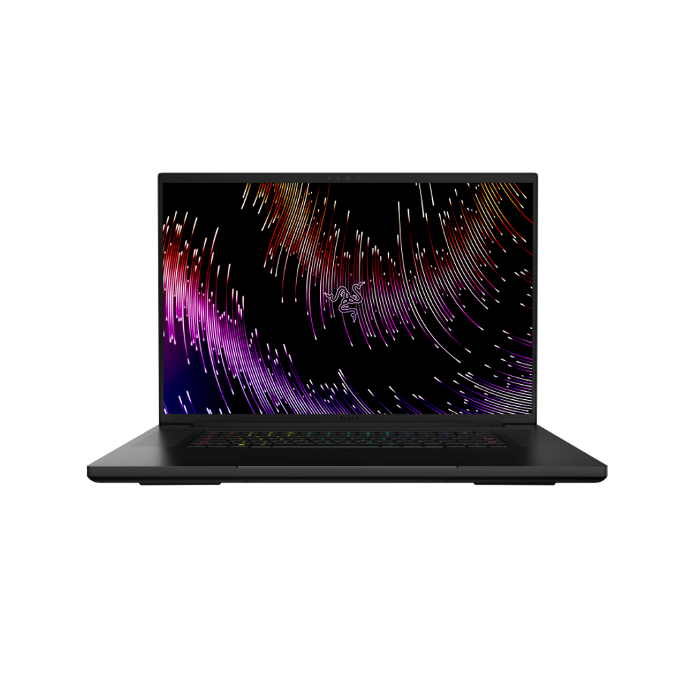 Razer Blade 18” (2023) RZ09-0484T Réparation Ordinateur Portable